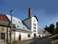 /album/zamecky-pivovar/mlyn-03-jpg/